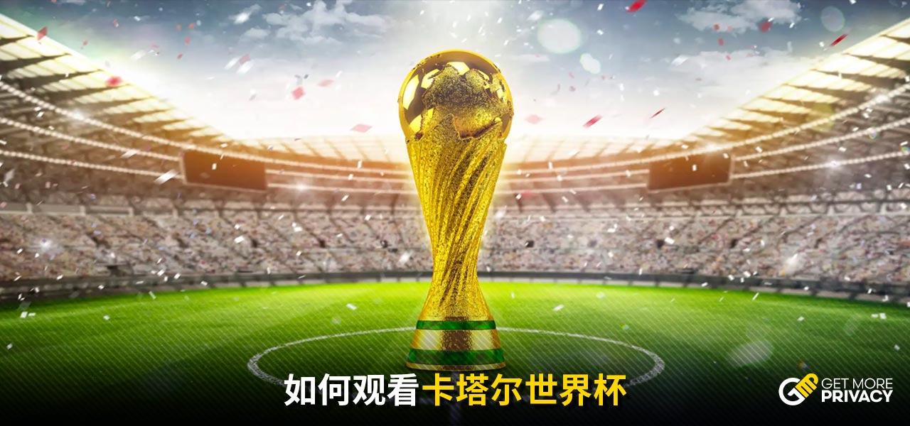 项目最终因