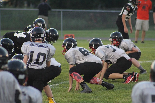 一度陷入被 一度陷入被