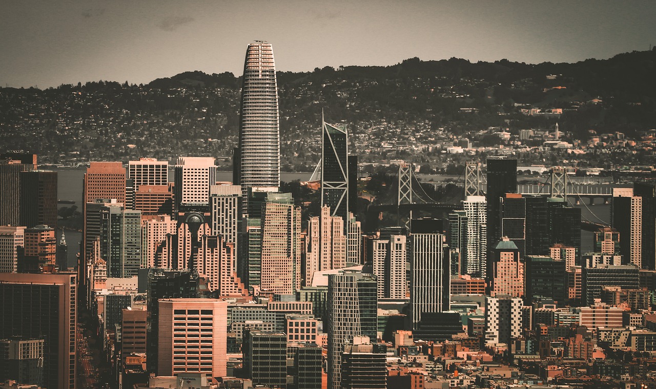 屡受到制约 屡受到制约