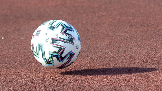 执教到赛季 执教到赛季