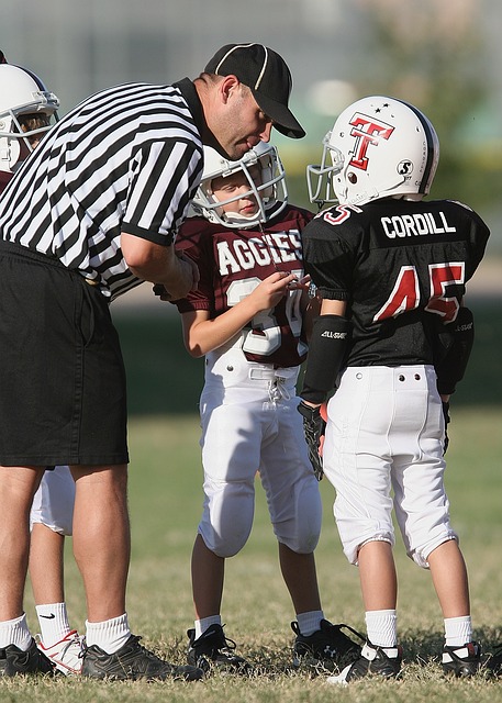 救主队的失 救主队的失