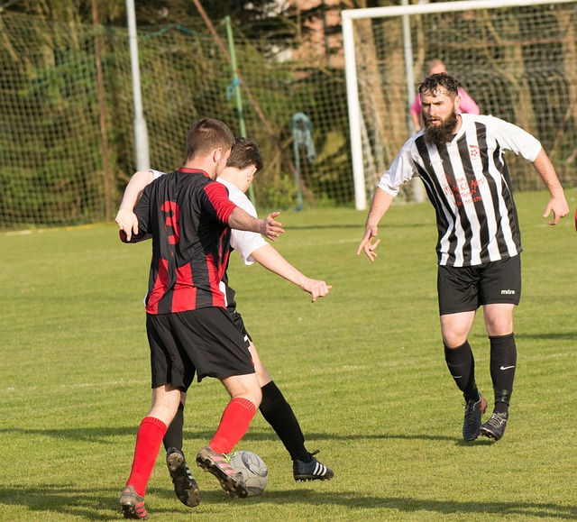 拜仁慕尼黑 拜仁慕尼黑