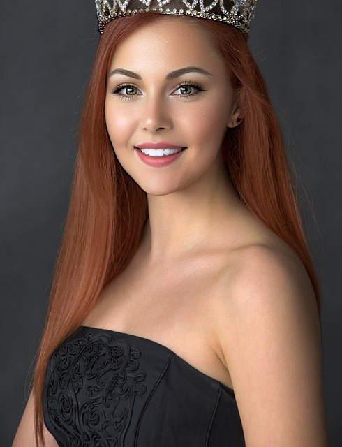 在这场竞争 在这场竞争