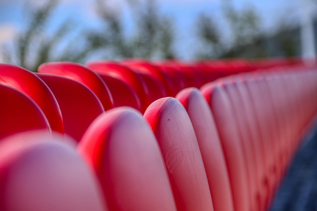 还能为全球 还能为全球