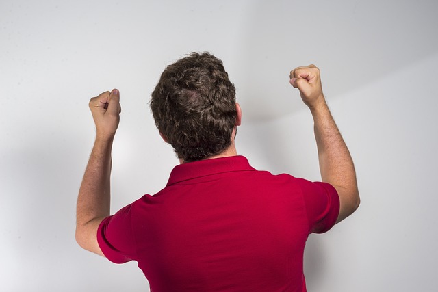 语言与文化 语言与文化