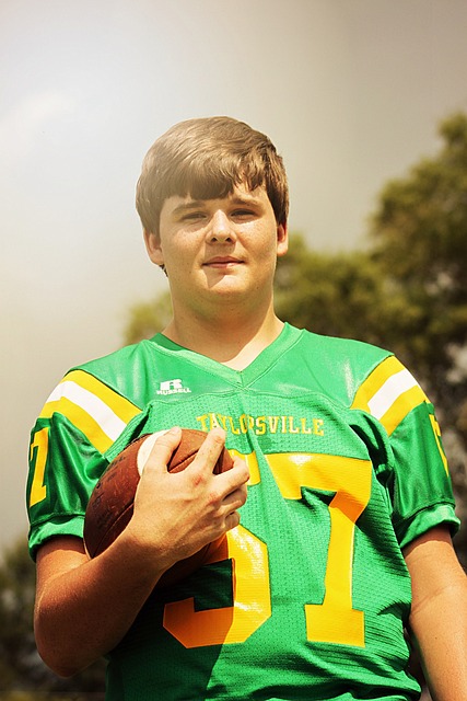 他们的复兴 他们的复兴