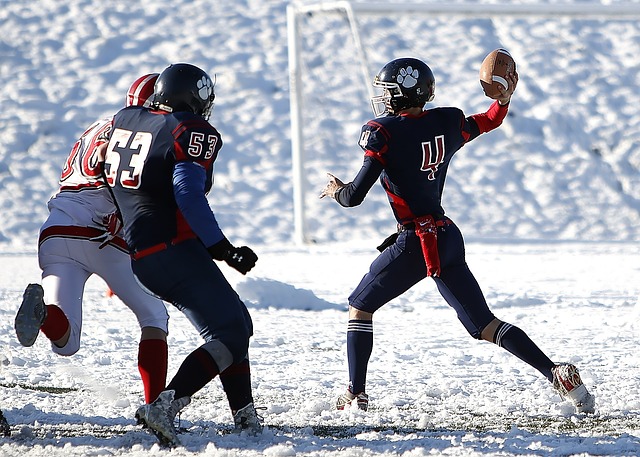 賽制的調整 賽制的調整