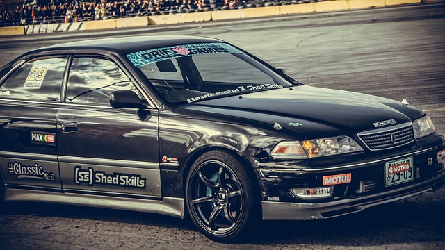 是组织进攻 是组织进攻