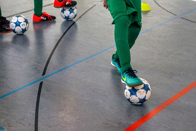 年轻新星屡 年轻新星屡