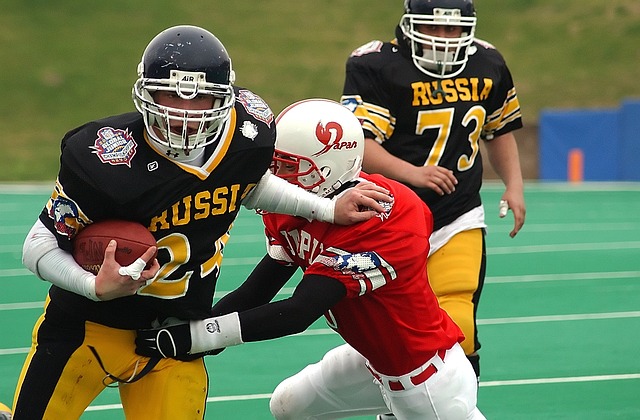 歐洲戰績 歐洲戰績