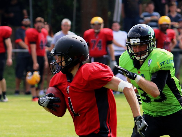 艰难时刻 艰难时刻