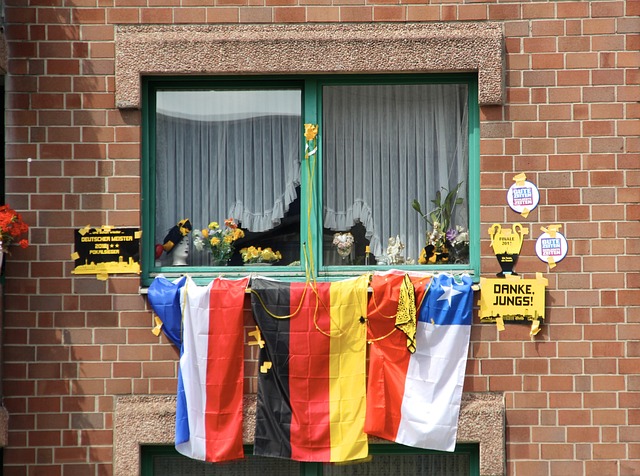 他们的配合 他们的配合