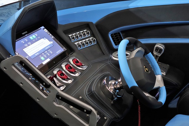 包括绿化带 包括绿化带