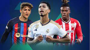 关键因素 关键因素